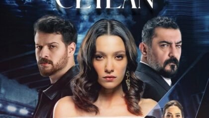 Screenshot_2025-05-27-14-26-53-63_680d03679600f7af0b4c700c6b270fe7