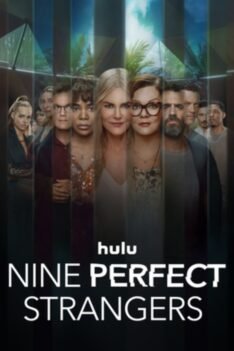 Screenshot_2025-05-29-15-06-54-07_680d03679600f7af0b4c700c6b270fe7