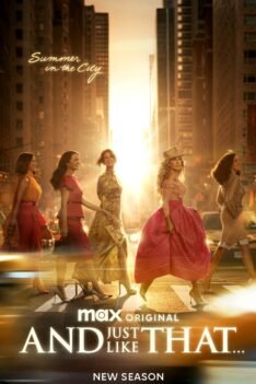 Screenshot_2025-05-30-13-33-27-79_680d03679600f7af0b4c700c6b270fe7