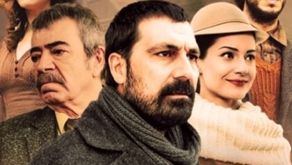 xjUXWJrxO2mEGYlwY98nPo3cCYG