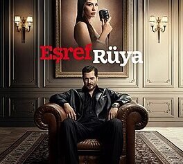 264px-Esref_Rüya_Poster_(wikiar)