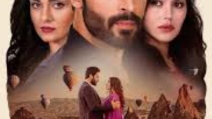 Screenshot_2025-06-17-14-57-06-82_680d03679600f7af0b4c700c6b270fe7