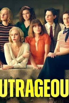 Screenshot_2025-06-20-13-07-29-93_680d03679600f7af0b4c700c6b270fe7