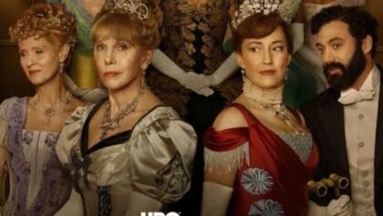 Screenshot_2025-06-23-15-44-19-54_680d03679600f7af0b4c700c6b270fe7