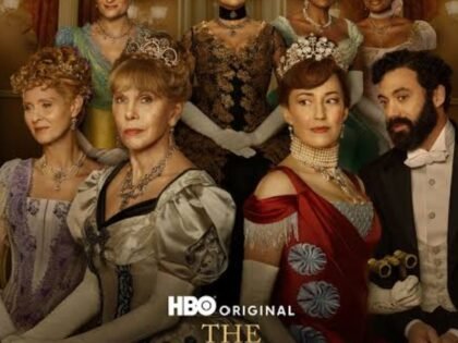 Screenshot_2025-06-23-15-44-19-54_680d03679600f7af0b4c700c6b270fe7