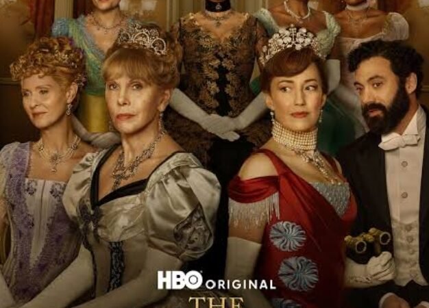 Screenshot_2025-06-23-15-44-19-54_680d03679600f7af0b4c700c6b270fe7