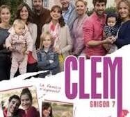 images (12)