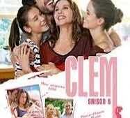 images (13)